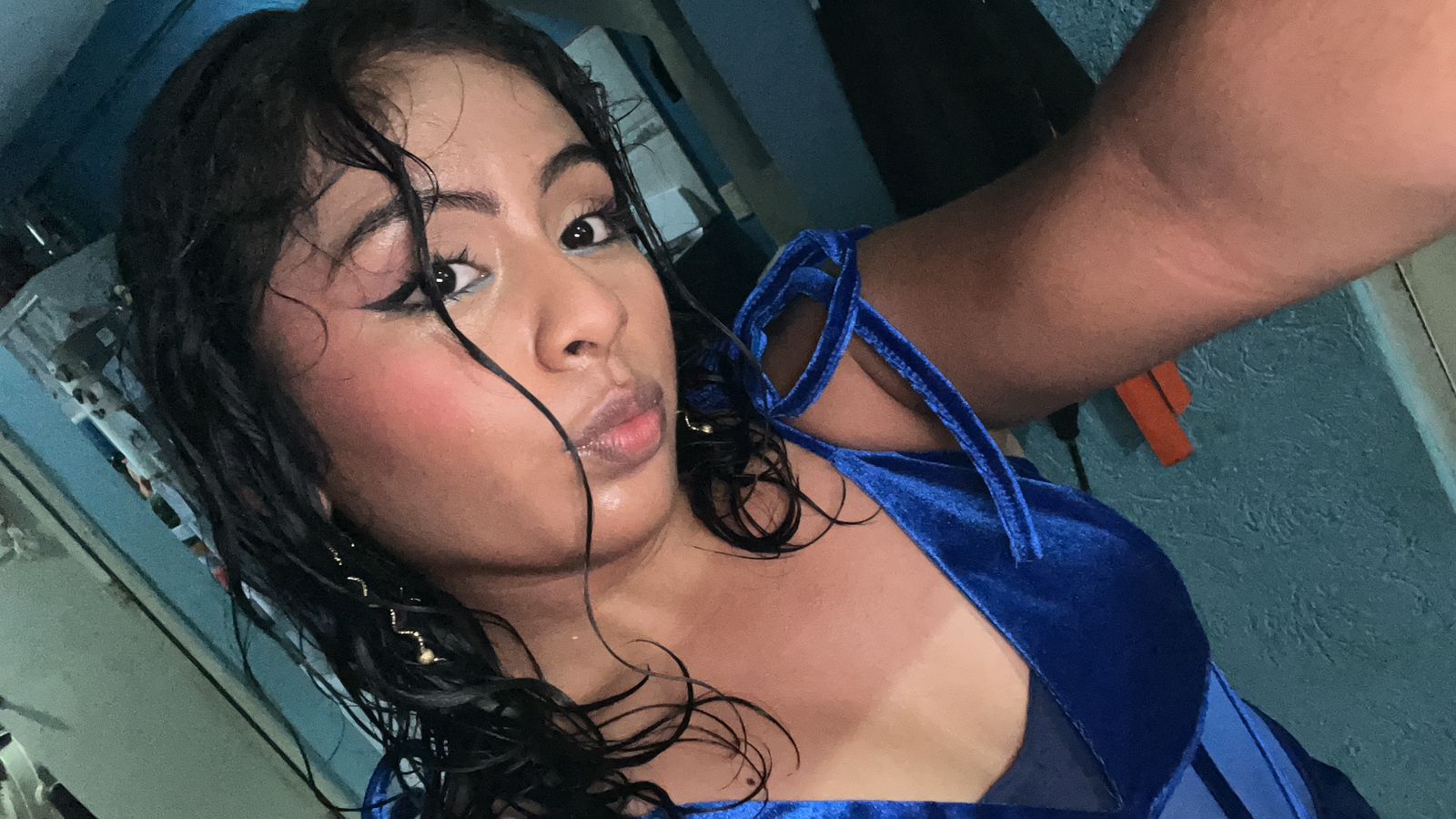 estefani.jpeg picture