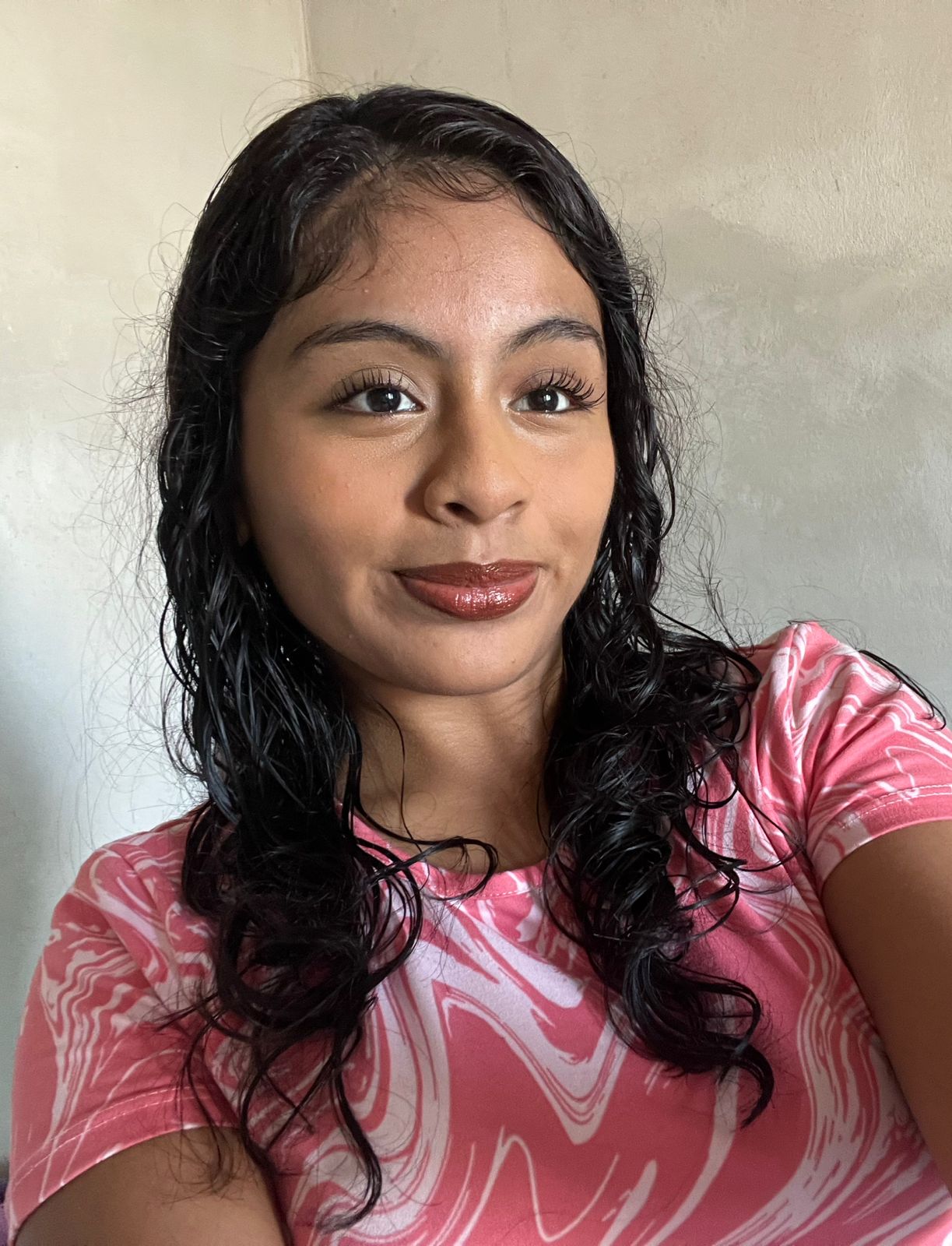 estefani8.jpeg picture